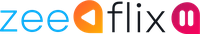 ZEEFLIX SERVER PROVIDER