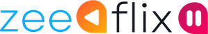 ZEEFLIX SERVER PROVIDER